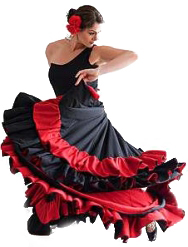 /files/groups-fotos/flamenko_.jpg