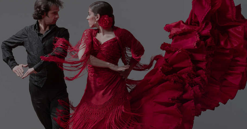 /files/styles/flamenko-in-style.jpg