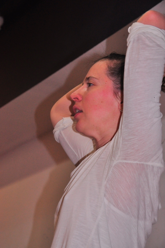 /files////////////fotoalbum1/_DSC2037.JPG