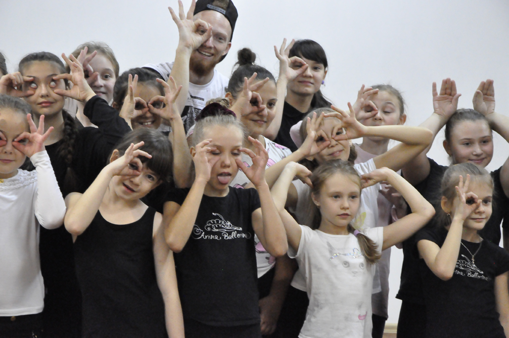 /files////////////fotoalbum1/_DSC5312.JPG