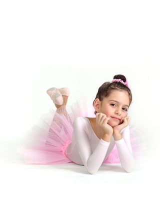 /files////////////groups-fotos/baby_1.jpg