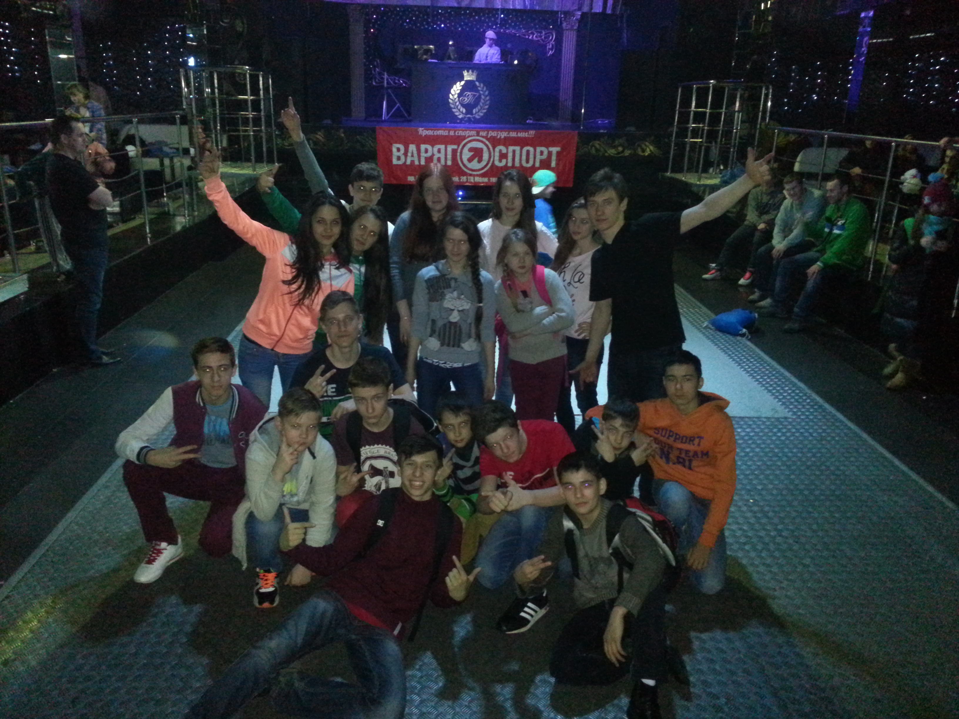 /files//////////groups-fotos/20140330_174821.jpg