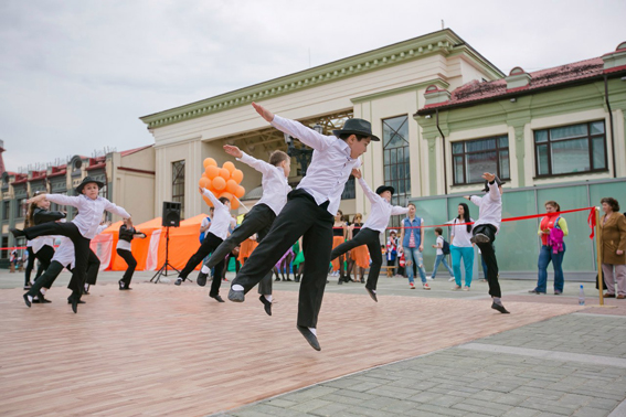 /files/////////fotoalbum2/_XbvUT8fOEI.jpg