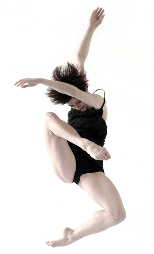 /files/////////groups-fotos/in-group-test.jpg
