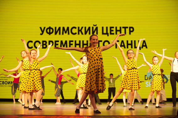 /files////////fotoalbum2/_DIM8471.jpg