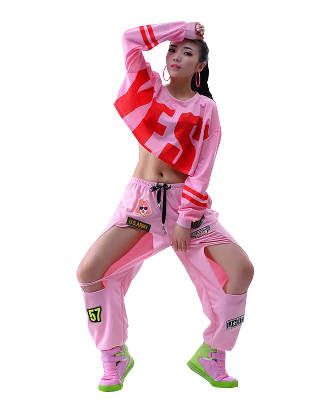 /files////////groups-fotos/pppp.png