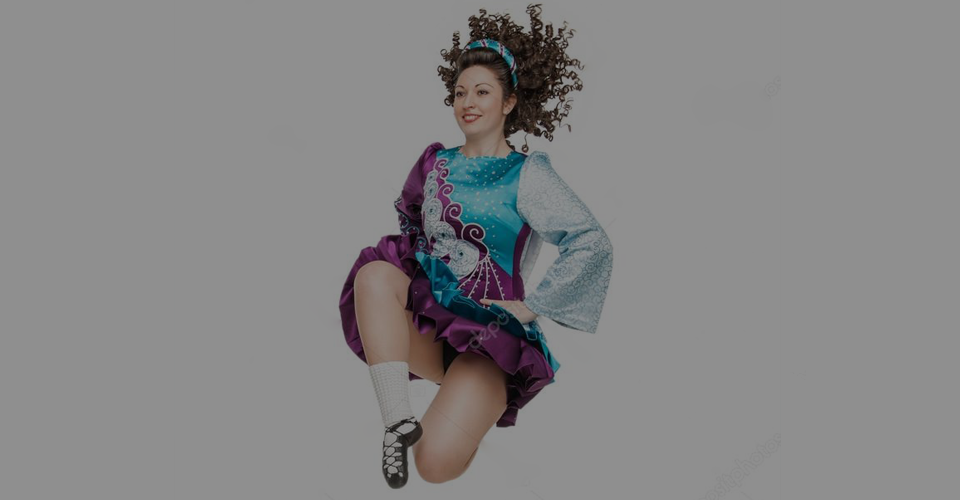 /files////////styles/irlandi.png