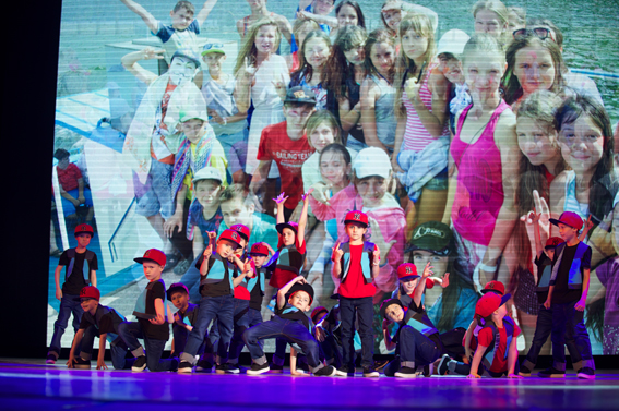 /files//////fotoalbum2/_DIM8479.jpg