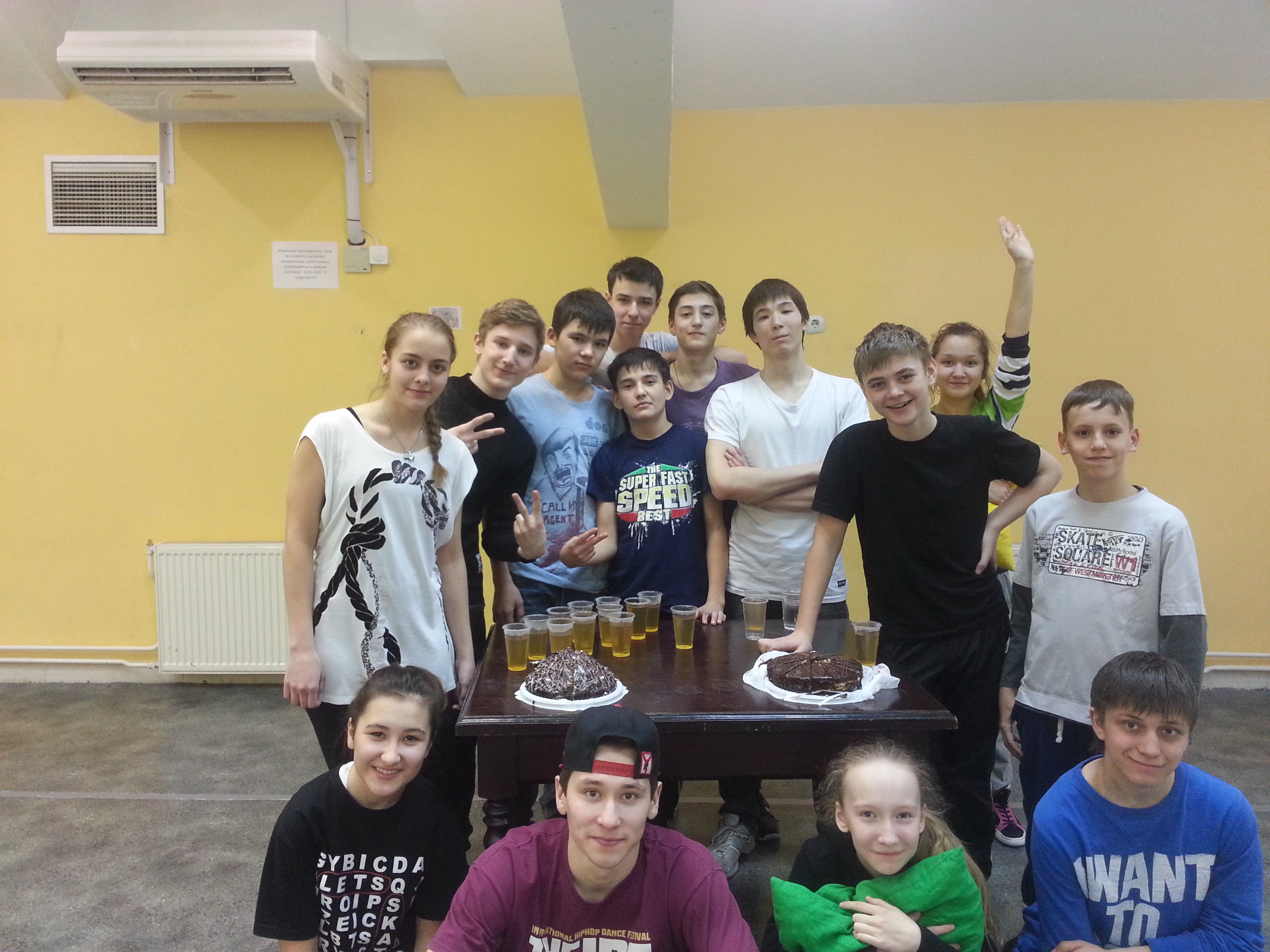 /files//////groups-fotos/20140228_173044_8.jpg