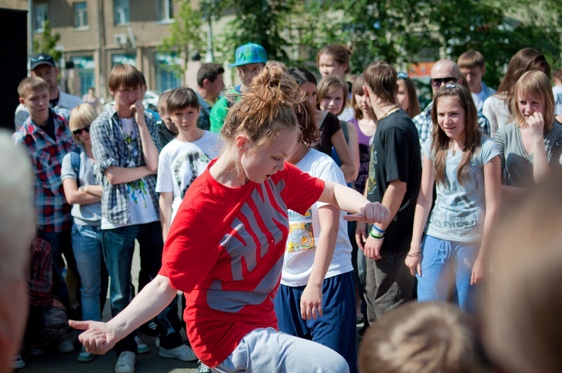 /files//////teachers/efedf13c-c563-46e3-ad4a-3a14a5f81fe2.jpg