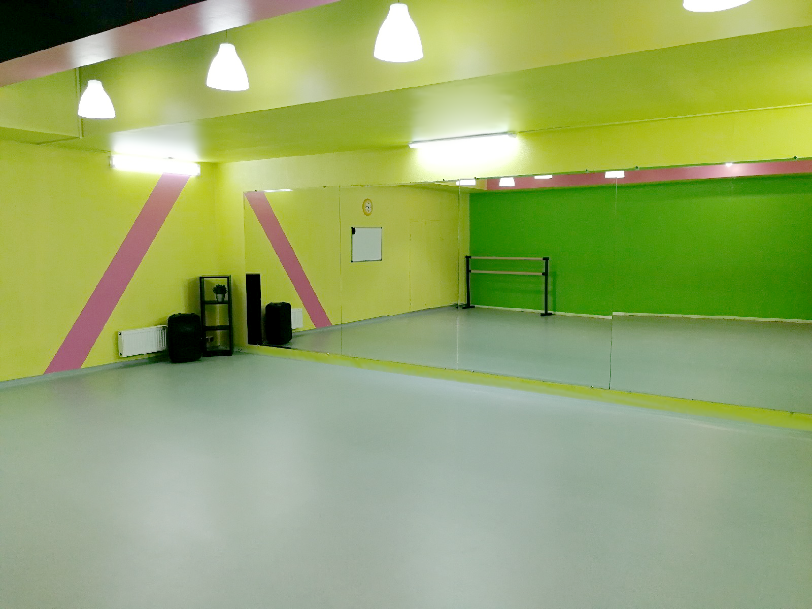 /files/////school-main-tabs/bY7viaDhn38.png