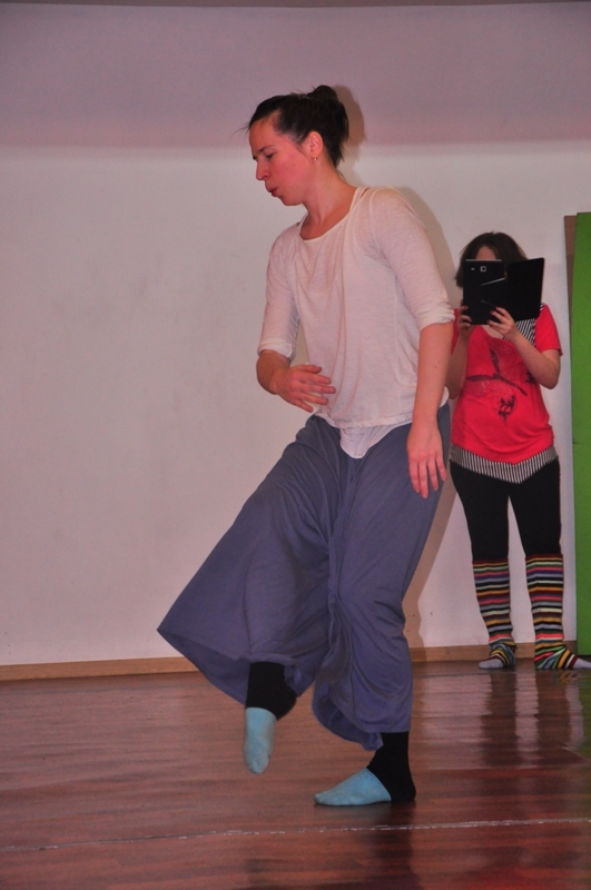 /files////fotoalbum1/_DSC2042.JPG