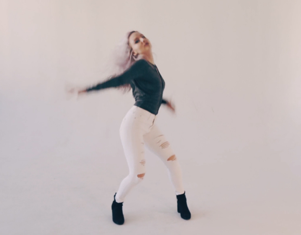 /files////fotoalbum1/waaaa.jpg