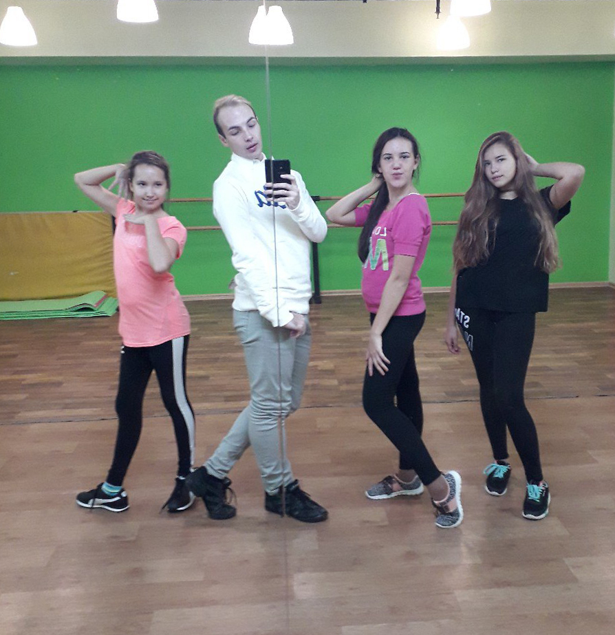 /files////groups-fotos/_BXFrTjXKmk.jpg