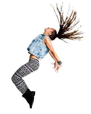 /files////groups-fotos/danceh.png