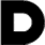 /files////interface/logo.png