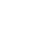 /files////interface/play.png