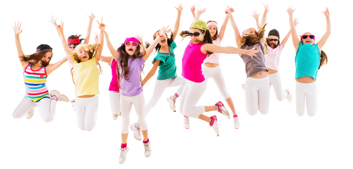 /files////school-main-tabs/jump.png