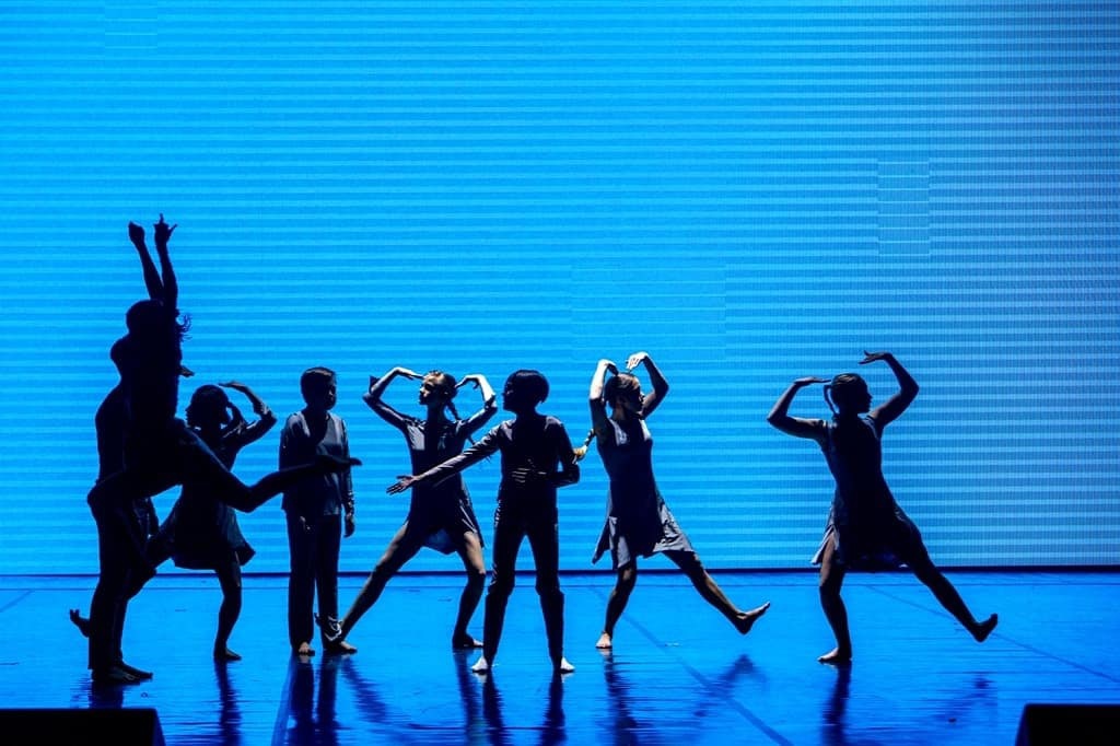 /files///articles/nueysgE_BVk.jpg