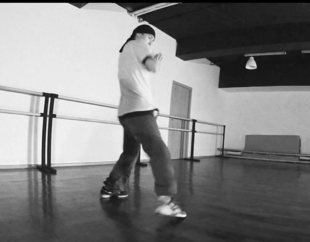 /files///fotoalbum1/bb_sn.jpg