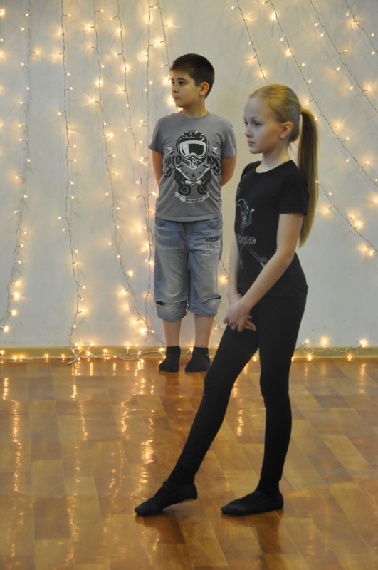 /files///fotoalbum1/buzovkinamk1.JPG