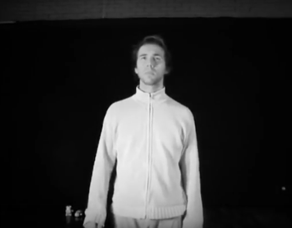 /files///fotoalbum1/gigo.jpg