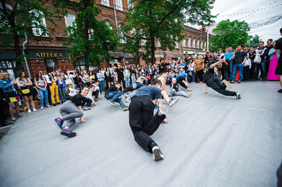 /files///fotoalbum2/5naQKMQohO4.jpg