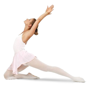 /files///groups-fotos/bodyballet.png