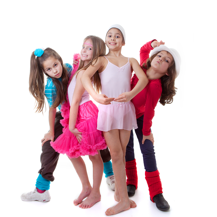 /files///groups-fotos/kids-dance-class.jpg