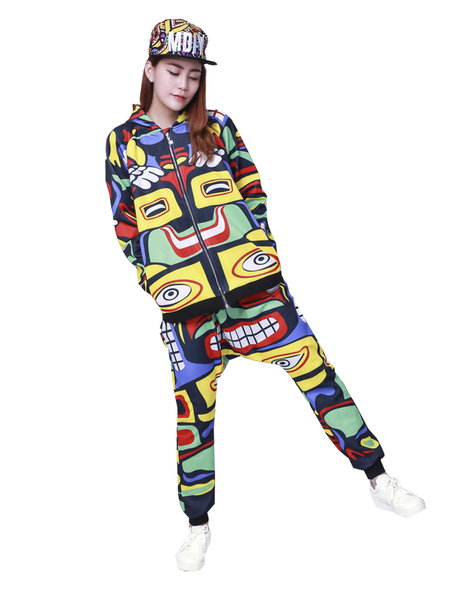 /files///groups-fotos/kkkpop.png