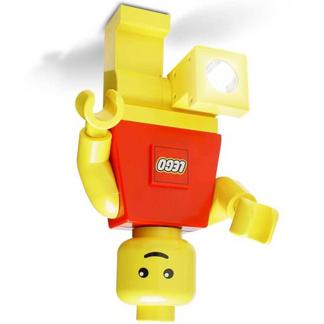 /files///groups-fotos/lego.jpg