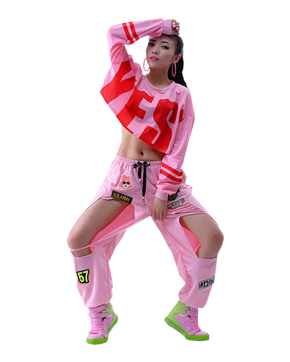 /files///groups-fotos/p1.png