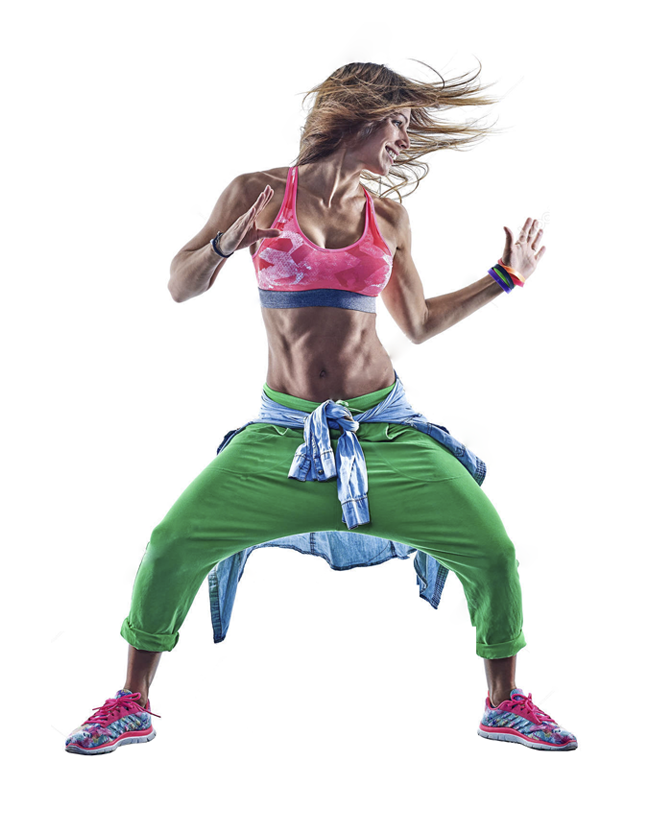 /files///groups-fotos/zumba_.png