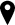 /files///interface/adress.png