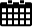 /files///interface/cldr-icon.png