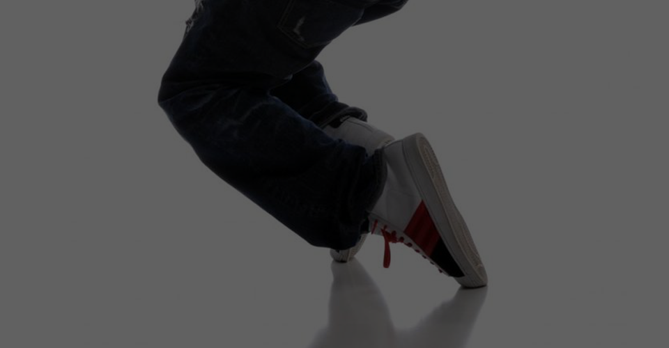 /files///styles/animation.png