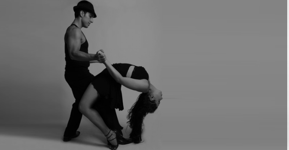 /files///styles/bachata-in-style.jpg