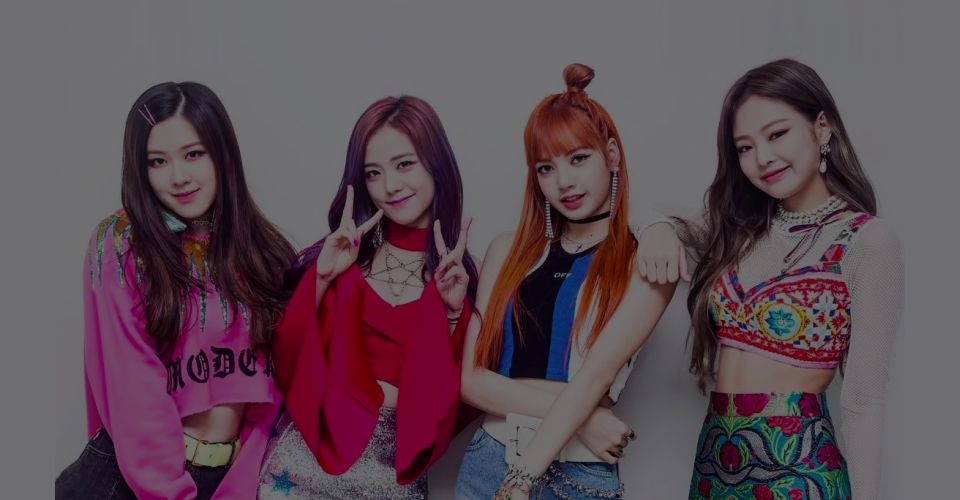 /files///styles/k-pop-in-style.png