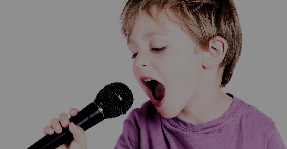 /files///styles/vocals-in-style.jpg