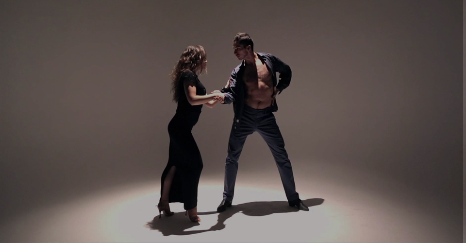 /files///styles/zouk-in-style.jpg
