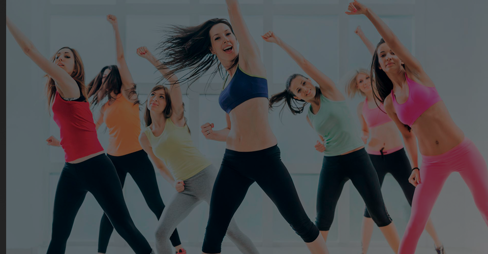 /files///styles/zumba-in-style.png