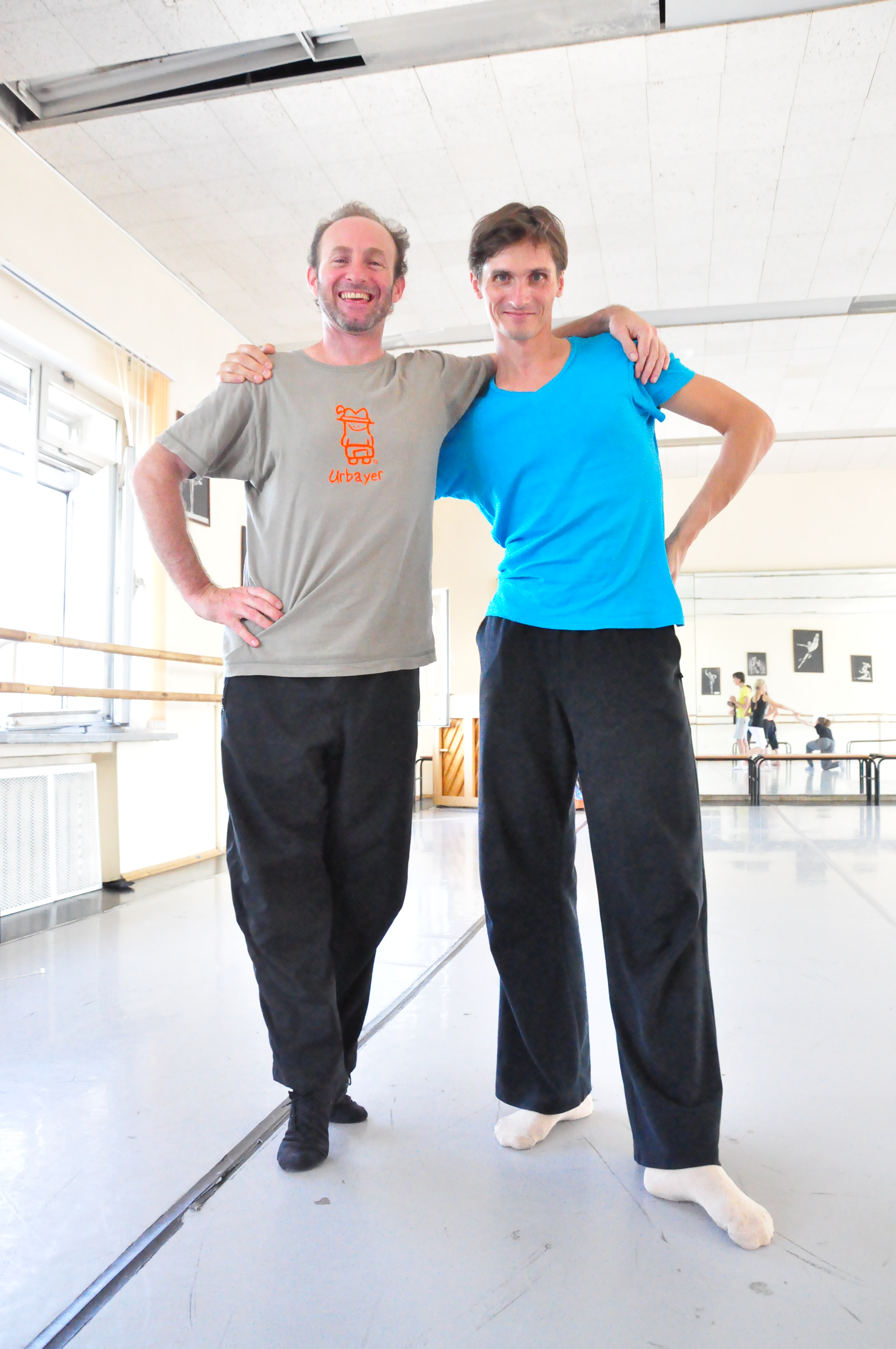 /files///teachers/DSC_9221.JPG