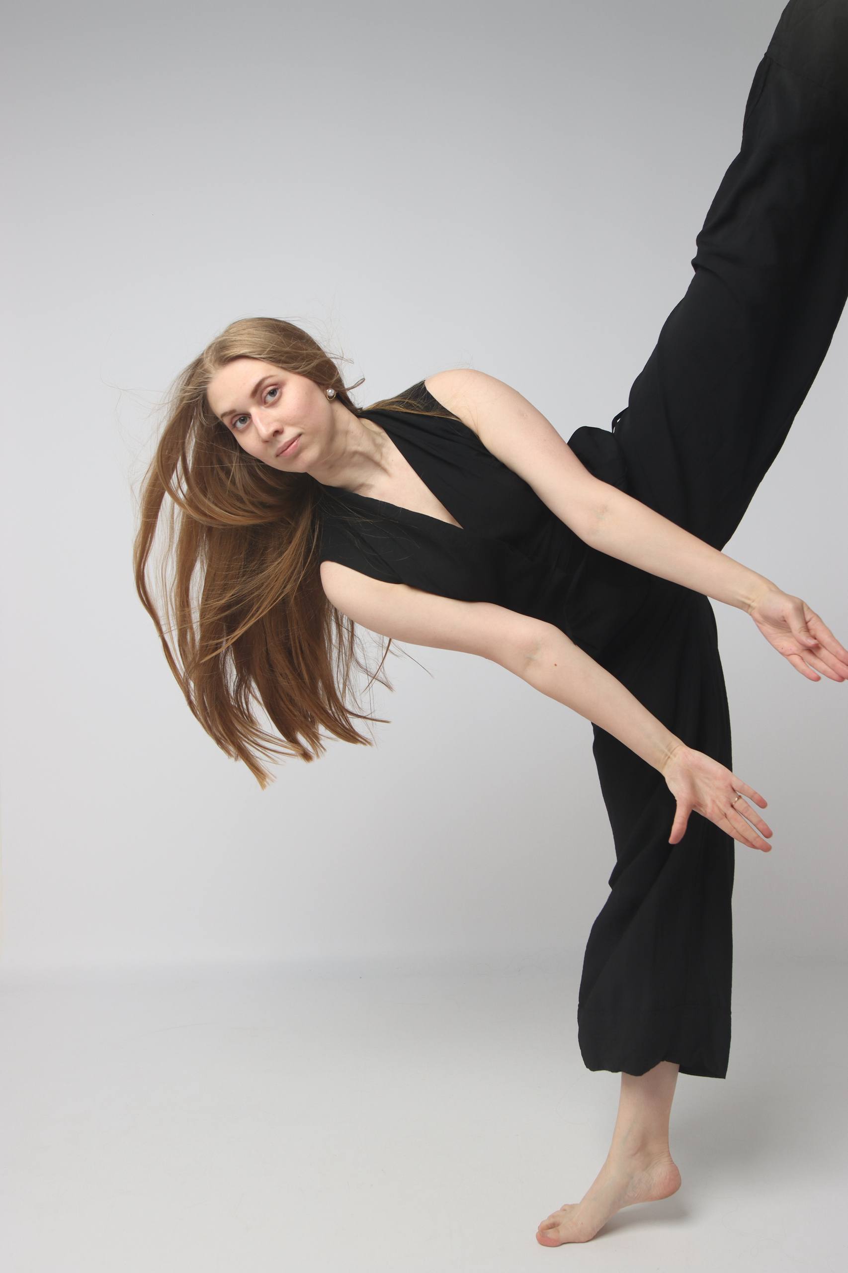 Людмила Алексеева