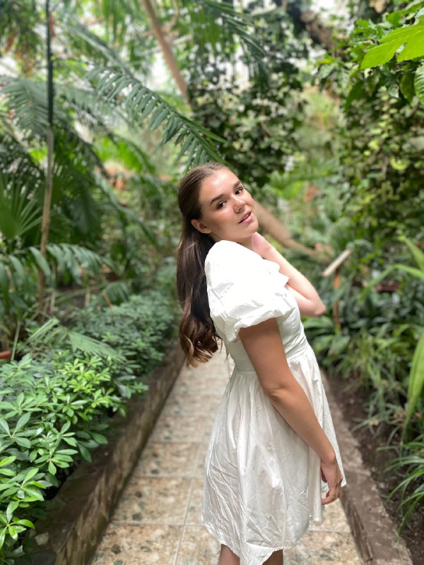 Карина Борис